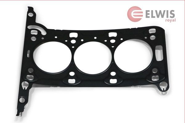 Купити Прокладка ГБЦ Mitsubishi Eclipse I D22A, D27A